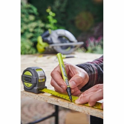 M�ttband Ryobi