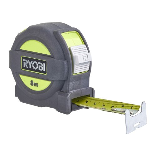 Mttband Ryobi
