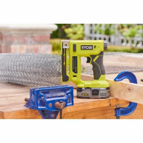 H�ftapparat Ryobi 5133004496 18 V