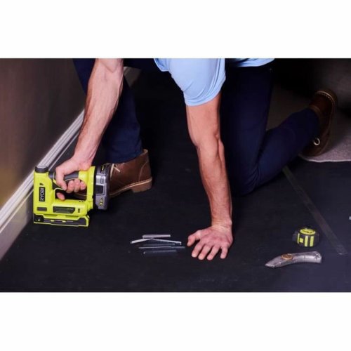 H�ftapparat Ryobi 5133004496 18 V