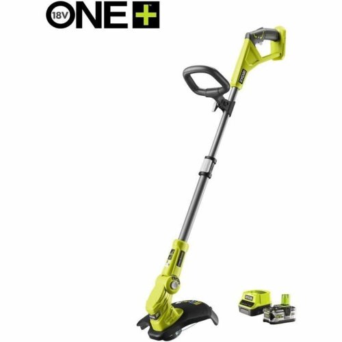 Flerfunktionsrjsg Ryobi RLT183250F