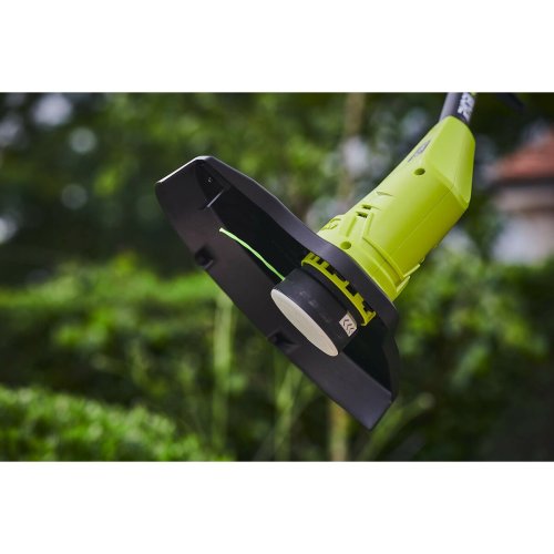 Kantskrare Ryobi LithiumPlus RY36LT33A-0 36 V