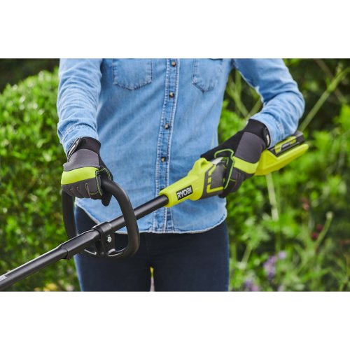 Kantskrare Ryobi LithiumPlus RY36LT33A-0 36 V