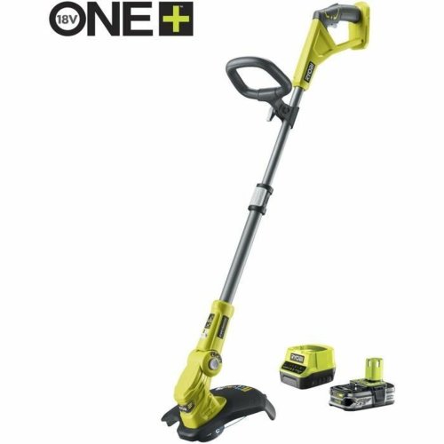 Flerfunktionsrjsg Ryobi OnePlus  1,6 mm