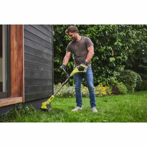 Flerfunktionsrjsg Ryobi OnePlus  1,6 mm