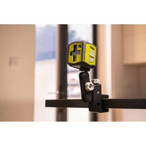 Laserniv Ryobi RBCLLR1 +/- 0,5mm/m 10 m