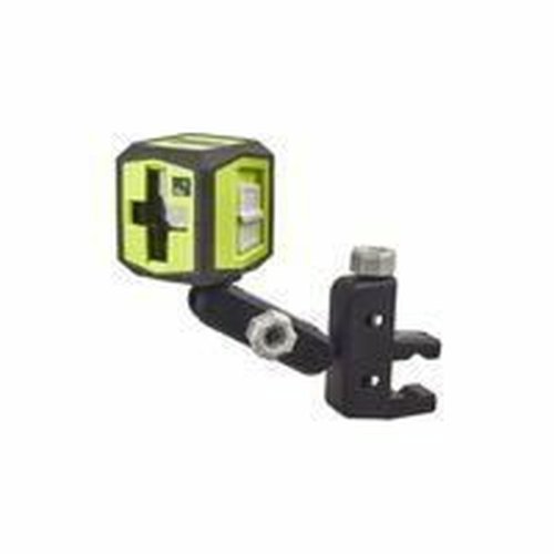 Laserniv Ryobi 15 m