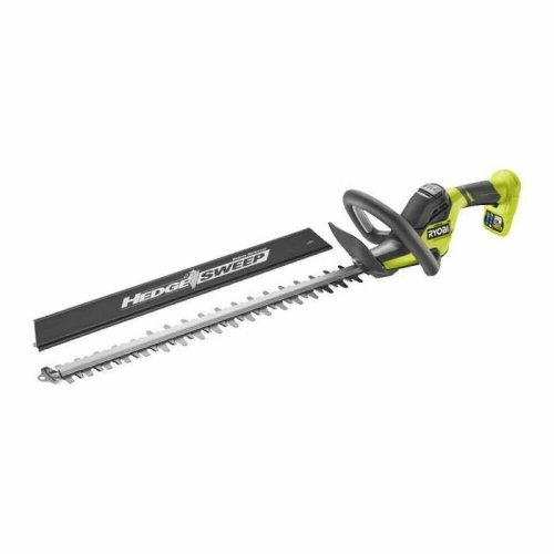Hcktrimmer Ryobi 18 V