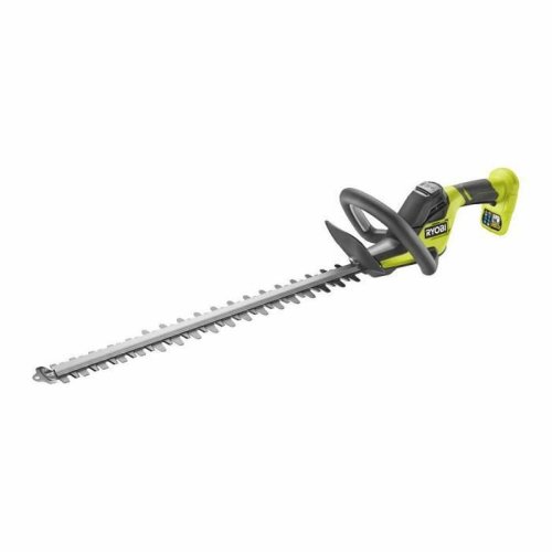 Hcktrimmer Ryobi 18 V