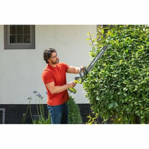 Hcktrimmer Ryobi 1350 rpm