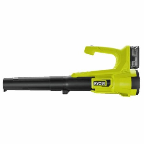 Bls Ryobi
