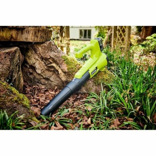Bls Ryobi
