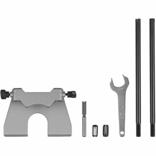 Frsmaskin Ryobi RTR18-0