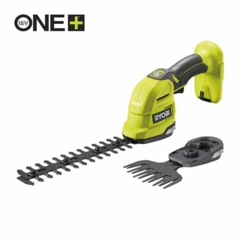 Hcktrimmer Ryobi ONE+