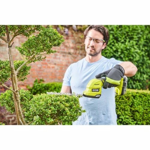 Hcktrimmer Ryobi ONE+