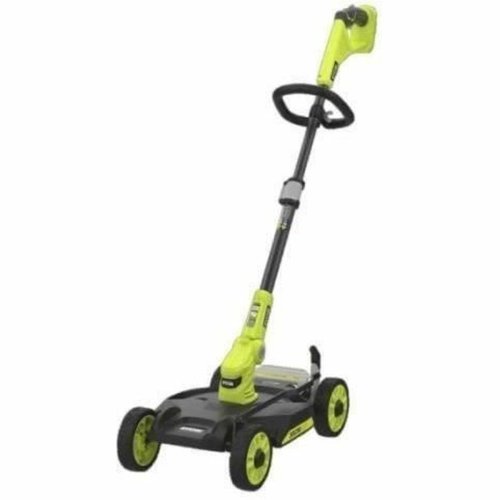 Flerfunktionsrjsg Ryobi RY18LMC30A-0