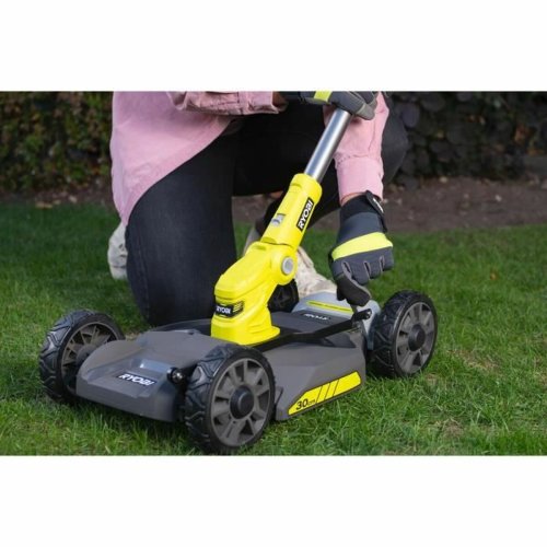 Flerfunktionsrjsg Ryobi RY18LMC30A-0