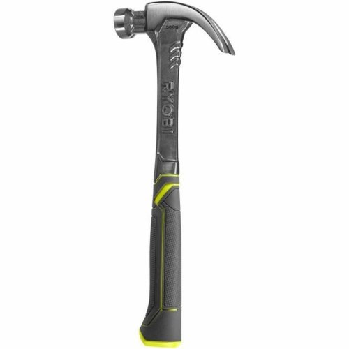 Hammare Ryobi Fiberglass