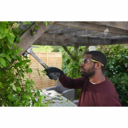 Hammare Ryobi Fiberglass