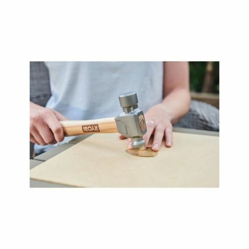 Hammare Ryobi