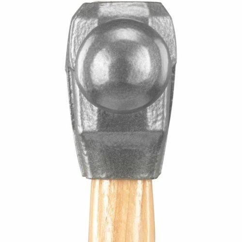 Hammare Ryobi