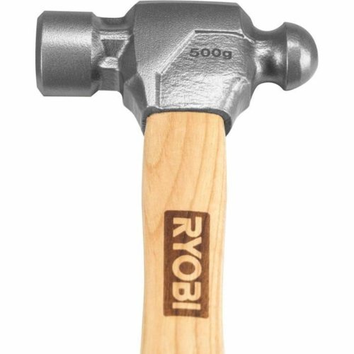Hammare Ryobi