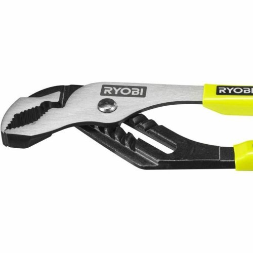 Skiftnyckel f�r Kran Ryobi 30 cm