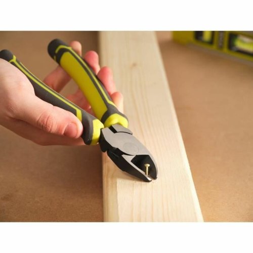 Avbitartng Ryobi