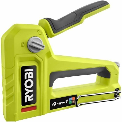 Hftapparat Ryobi