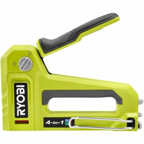 Hftapparat Ryobi
