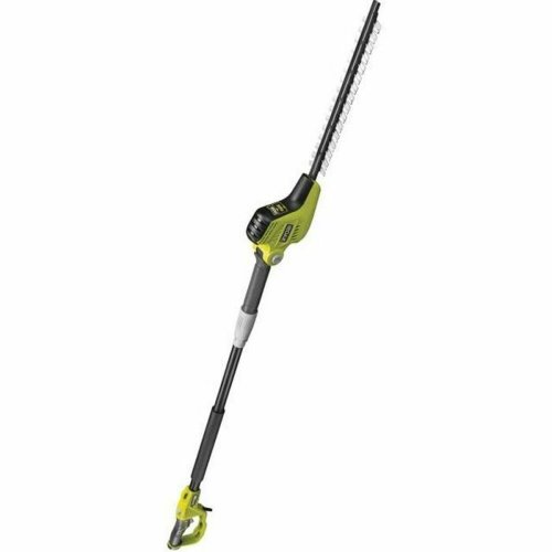 H�cktrimmer Ryobi RPT4545M 45 cm 65 cm