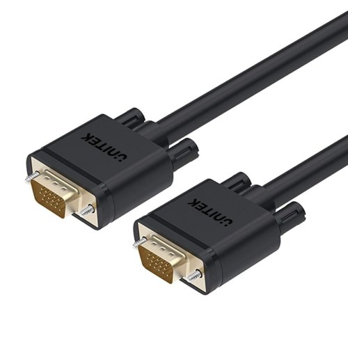 VGA Kabel Unitek Y-C511G