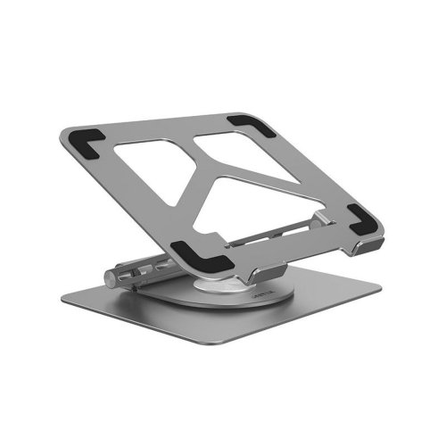 Laptopstd med flkt Unitek D1109A