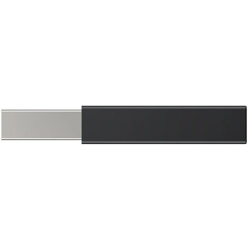 VGA Kabel Unitek A1049ABK01