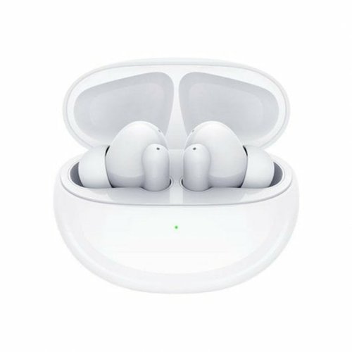 Bluetooth Hrlurar med Mikrofon TCL S600
