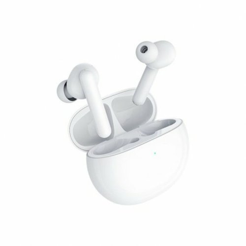 Bluetooth Hrlurar med Mikrofon TCL S600