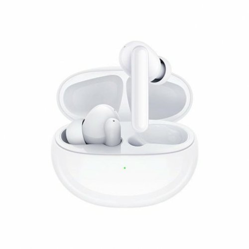 Bluetooth Hrlurar med Mikrofon TCL S600