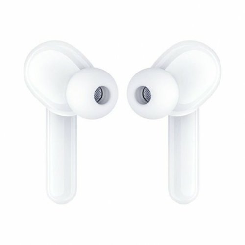 Bluetooth Hrlurar med Mikrofon TCL S600