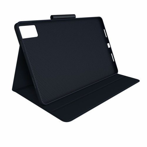 Fodral till Lsplatta TCL Y39466X-2ALCEU11 Svart