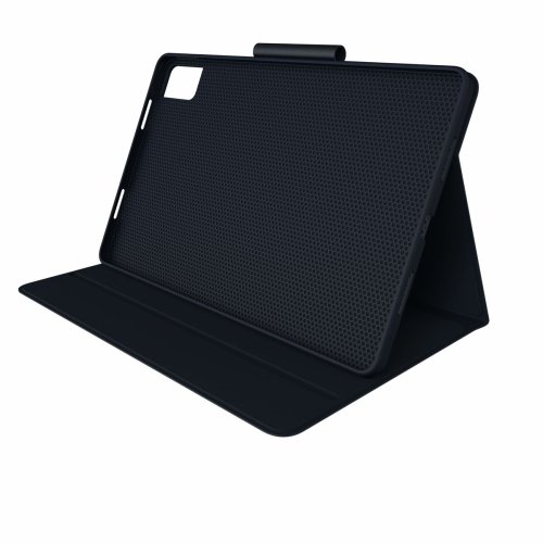 Fodral till Lsplatta TCL Y39466X-2ALCEU11 Svart