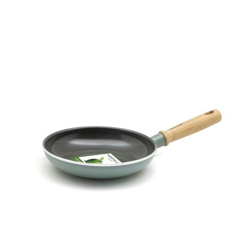 Stekpanna Green Pan MAYFLOWER 20CM  20 cm