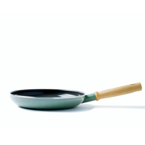 Stekpanna Green Pan MAYFLOWER 20CM  20 cm