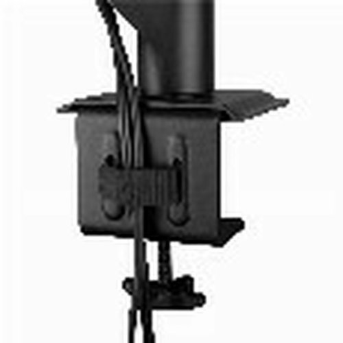 Bordf�ste f�r Sk�rm Arctic AEMNT00062A 43"