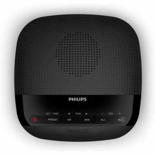 Klockradio Philips TAR3205/12