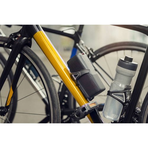 Brbar Bluetooth Hgtalare Philips TAS7807B/00