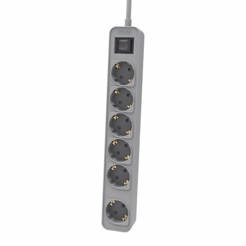 Skydd mot spnningstoppar Philips CHP2164G/10