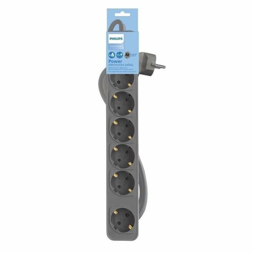 Skydd mot spnningstoppar Philips CHP2164G/10