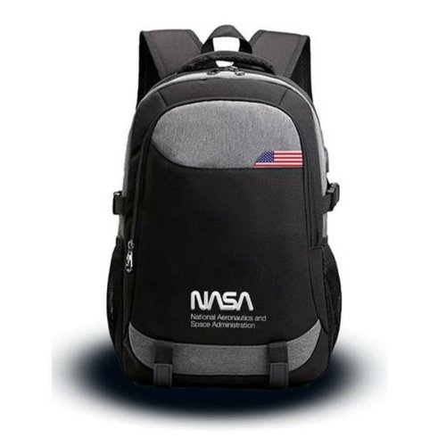 Laptopryggs�ck NASA Multicolour