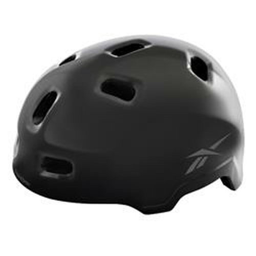 Hjlm fr elscooter Reebok RK-HFREEMTV25M-K