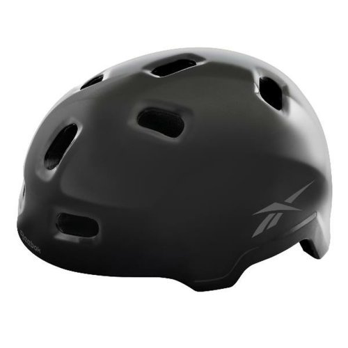 Hjlm fr elscooter Reebok RK-HFREEMTV25M-K